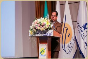 تغییر روش تولید به کوره های قوس الکتریکی ، مزیتی بزرگ برای زنجیره تأمین فولاد سبز ایران