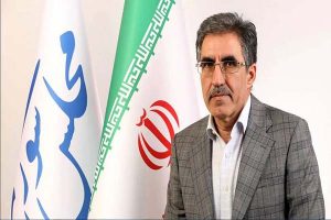 قوانین صادراتی را برای تولیدکننده تسهیل کنیم