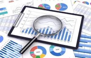 رکود بازار مقاطع باعث افت قیمت شمش