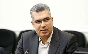 قوانین و مقررات موجود؛ اصلی ترین مشکل ارزی صادرکنندگان