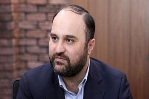 راهکار عملی “آهن و فولاد ارفع” جهت ذخیره‌سازی گاز برای زمستان