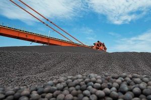 نگرانیم محدودیتهای گاز، تبعات اجتماعی و امنیتی درپی داشته باشد/ ۷۵ درصد دیماند گاز واحدهای آهن اسفنجی را تأمین کنید