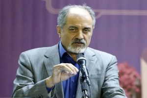 بازگشت سبحانی به ذوب آهن / نجات شرکت از بحران زیان‌دهی با تکیه بر تجربه و کاریزما