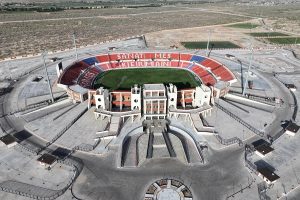 «ملی مس» پیشگام در تحقق عدالت اجتماعی/رشد ۷۰ درصدی عملکرد مسئولیت اجتماعی شرکت ملی مس