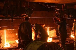 “فجهان” پایه‌های درآمدزایی خود را مستحکم کرد/ روشن شدن چراغ بازار صادراتی پس از ۳ ماه