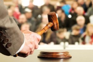 ” فراخوان عمومی شناسایی و ارزیابی کیفی شماره ۰۲-۱۴۰۳/م (نوبت اول) “