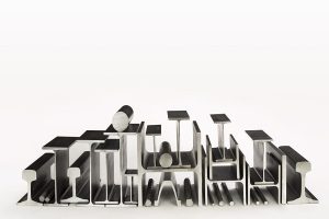 كیفیت در فرهنگ سازمانی ذوب آهن اصفهان نهادینه شده است