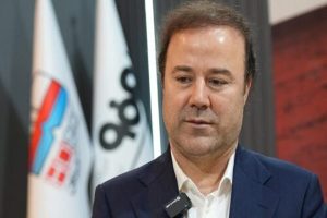 راهی به جز رفتن به سمت تولید فولاد سبز وجود ندارد/ وضعیت جهانی فولاد سبز/ تفاوت روش تولید فولاد سنتی با فولاد سبز