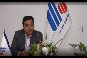 تولید فولاد سبز صرفه اقتصادی ندارد/ راهکارهای مناسب برای جذب کربن