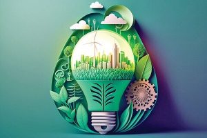 تفاوت پایداری و مسوولیت اجتماعی/ نگاهی به چشم‌انداز فولاد مبارکه در پایداری