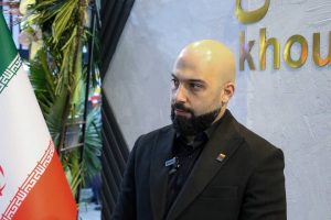 نمایشگاه متافو ، نقشه راه هم‌افزایی صنعت فولاد ایران