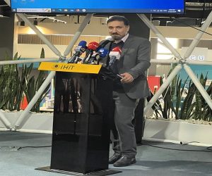 هوشمندسازی روابط عمومی سنگان ، روابط عمومی سنتی دیگر وجود خارجی نخواهد داشت