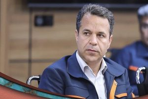 بومی‌ سازی ۳۰ درصد از تجهیزات خارجی پروژه تغلیظ ۲ میدوک/ آمادگی برای همکاری با شرکت‌های توانمند داخلی