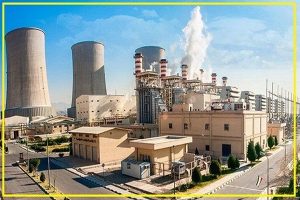 سرمایه‌گذاری و اقدامات ارزنده «گل گهر» در تامین انرژی