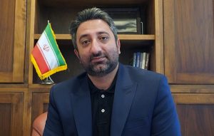 جای خالی نخبگان سیاست‌گذار، ایده پرداز و عملیاتی/ بار حوزه معدن سنگین تر از گذشته!