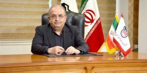 ذوب آهن اصفهان به سوی تولید فولاد سبز گام برمیدارد