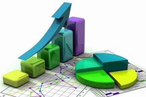 کاهش قیمت شمش و مقاطع با خریدهای اعتباری