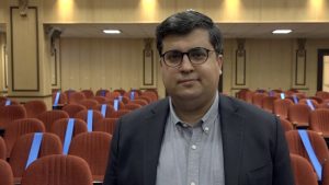 واردات به صادرات ارجح نیست