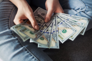 بازار فارکس 