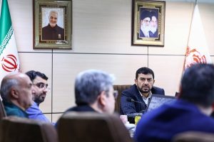 فعالیت باشگاه‌های مس در راستای عمومی کردن ورزش باشد/لزوم راه‌اندازی آکادمی‌ های ورزشی در سایر رشته‌ها