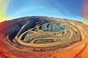 چشم‌ انداز ارزی حاشیه سود شرکت های معدنی/ صنایع معدنی پس از ارز توافقی