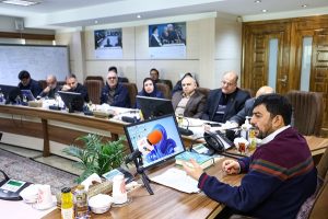 برنامه‌ریزی شرکت «ملی مس» برای استحصال مواد با ارزش از باطله‌ های معدنی