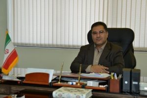 تامین قسمتی از  نیاز آلومینای ایران به ماده معدنی بوکسیت مرتفع می شود