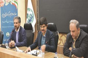 تدوین رهنگاشت تحول دیجیتال ، نقشه راه سفر تحول صنایع