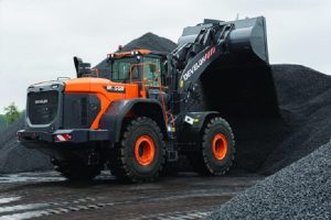 تصمیم‌گیری پشت درهای بسته