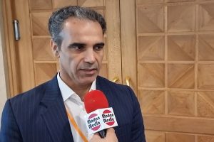 قبح تعطیلی صنعت ریخته شده است/ محدودیت‌های گازی تولید داخلی ورق‌ های مورد نیاز خودروسازان را متوقف کرد