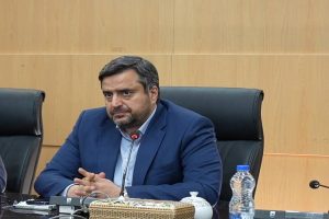 توسعه معادن ، شرط بهره‌برداری از مزیت‌های معدنی کشور