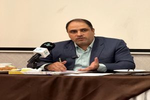 فرصت‌ های مغفول سرمایه‌گذاری در استان کرمان