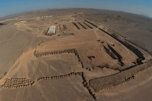 پیشتازی پروژه عظیم مس جانجا ؛ بخش تغلیظ ۵ درصد جلوتر از برنامه