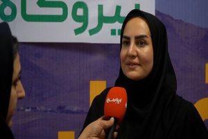 راه‌اندازی ۳ نیروگاه خورشیدی در دستور کار فولاد خوزستان/ رفع معارضین زمین زمان‌بر است