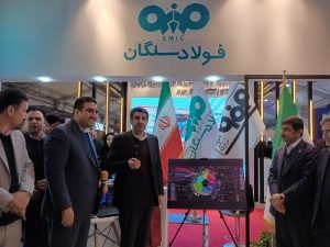 صرفه جویی ۳.۵ میلیون یورویی در خروج ارز از کشور