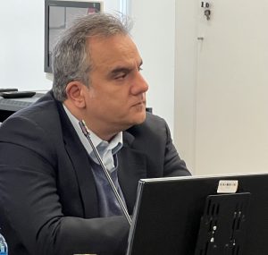 دلایل روند رو به رشد قیمت مواد ناریه / تاثیر کمبود مواد ناریه بر عملکرد معادن