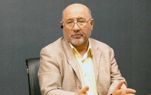 استفاده از نرم افزار محاسبه حقوق دولتی راهکاری برای حل محاسبات