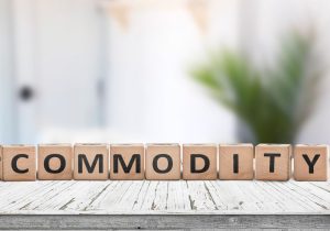 سال ۲۰۲۵ برای کامودیتی‌ها چطور رقم میخورد؟