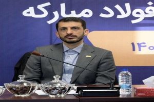  رشد سودآوری باوجود پررنگی ناترازی انرژی