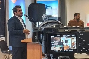 حمایت سهامداران بزرگ معدنی و مدیران عالی منجر به موفقیتهای اکتشافی هدفمند در جنوب استان کرمان شد