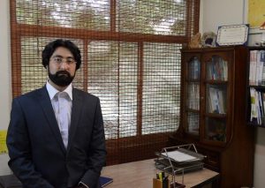 محدودیت واردات ماشین‌آلات معدنی چالش بزرگ در توسعه