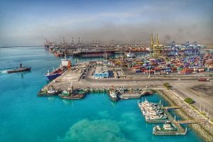 ضرورت اصلاح هزینه‌ های بندری در بندر شهید رجایی به‌ منظور بهبود بهره‌وری و کاهش هزینه‌ها