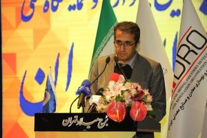 بومی‌ سازی؛ اولویت اصلی صنعت فولاد برای آینده/ صرفه جویی ۸۰۰ میلیون دلاری با بومی سازی فولاد تا پایان امسال