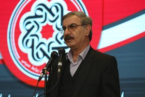 توسعه ارتباطات انسانی مبتنی بر اخلاق/ ضرورت ایجاد ارتباطات دوسویه بین روابط عمومی های خانواده ایمیدرو