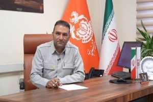 فرآوری بیش‌ از ۶۰۰ هزار تن سرباره در مجتمع مس سرچشمه/تولید و انتقال بیش‌از ۳۵‌ هزار تن کنسانتره به کارخانه ذوب