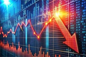 ریزش سهم بازار شرکت‌ های معدنی برتر دنیا در ۲۰۲۴