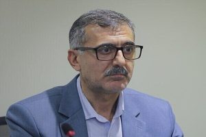 ساماندهی صادرات سیمان از مسیر بورس کالا/ بازار سرمایه عرضه سیمان را منظم و شفاف کرده است