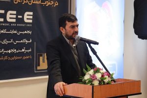 صدور بیش ‌از ۵۰۰۰ مجوز ساخت داخل در شرکت ملی مس/ رشد بیش‌ از ۵۰ درصدی صادرات ملی مس