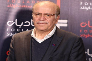 کاهش ۶۰ درصدی تخصیص برق ، صنایع را به مرز تعطیلی می‌کشاند!