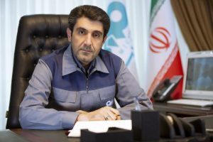 افغانستان برای فرآوری آهن سرزمین فرصت هاست